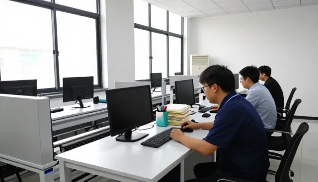 南京蝶创服饰有限公司