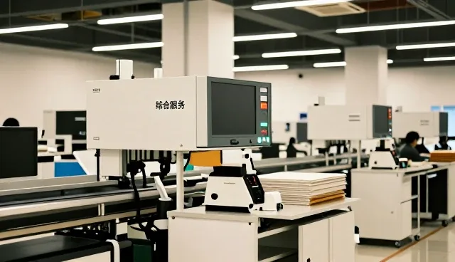 定制T恤