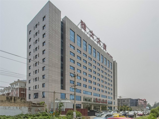 云南换热器管束抽装机哪家好