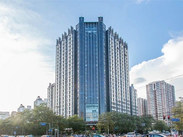 房子室内设计服务价格