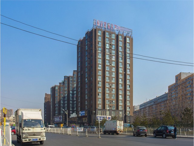 上海卫生间集装箱价格