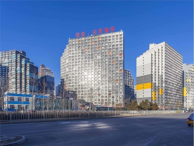 江苏液晶显示不锈钢EP管一般多少钱